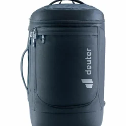 Deuter · Duffel Pro Pack 30