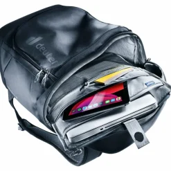 Deuter · Duffel Pro Pack 30