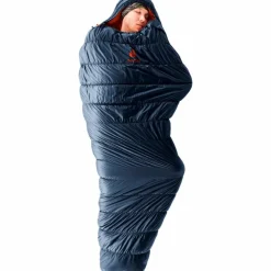 Deuter · Exosphere 0°