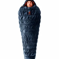 Deuter · Exosphere 0° SL