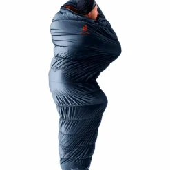 Deuter · Exosphere 0° SL