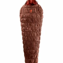 Deuter · Exosphere -6° SL