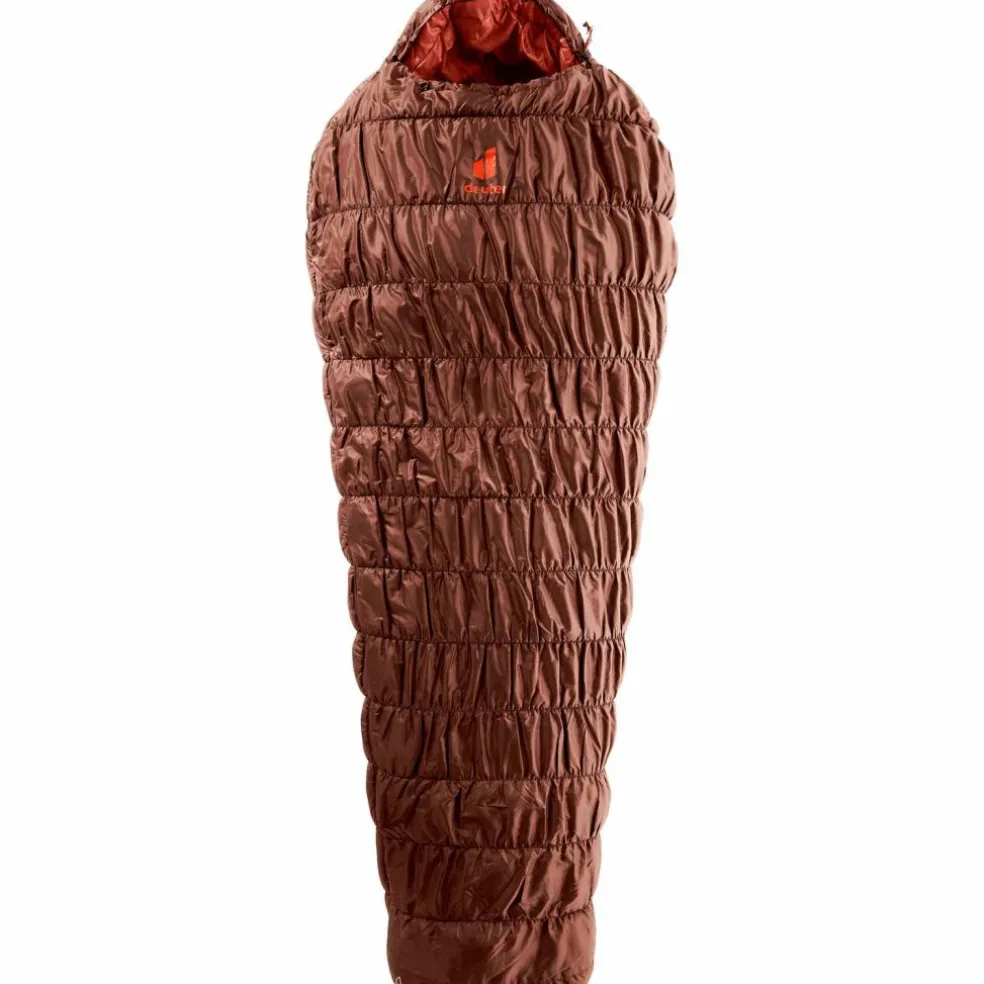 Deuter · Exosphere -6° SL
