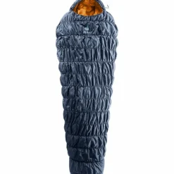 Deuter · Exosphere +4C/39F