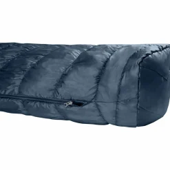 Deuter · Exosphere +4C/39F