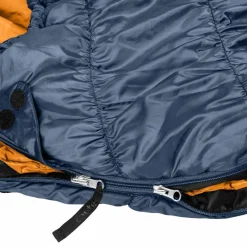 Deuter · Exosphere +4C/39F