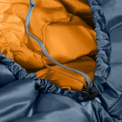 Deuter · Exosphere +4C/39F