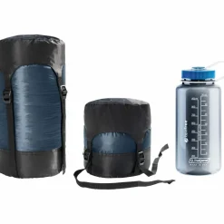 Deuter · Exosphere +4C/39F