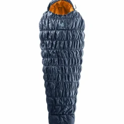 Deuter · Exosphere EL 0C-32F