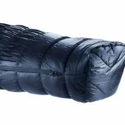 Deuter · Exosphere EL 0C-32F
