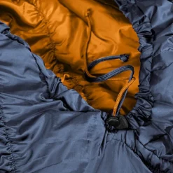 Deuter · Exosphere EL 0C-32F