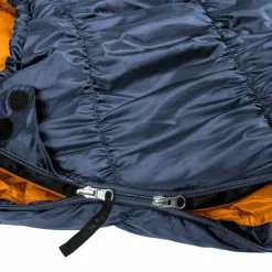 Deuter · Exosphere EL 0C-32F