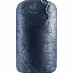Deuter · Exosphere EL 0C-32F