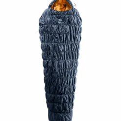 Deuter · Exosphere SL +4C/39F