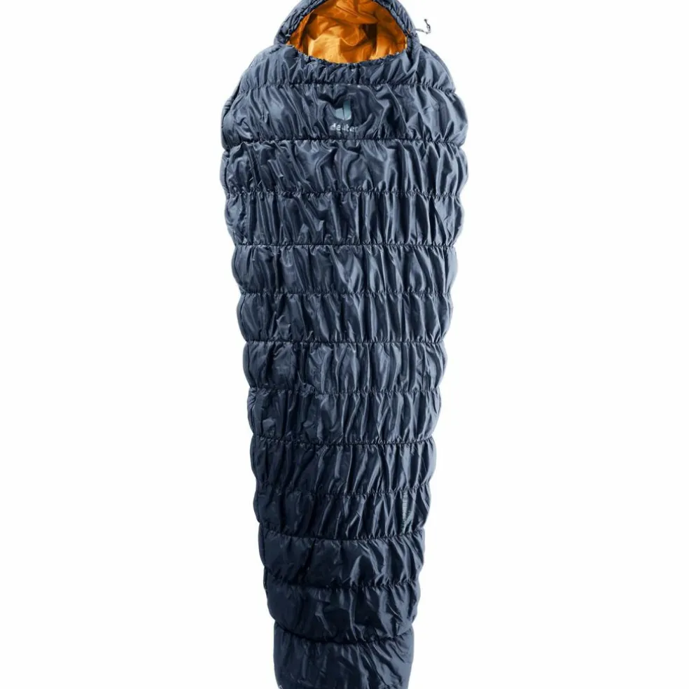 Deuter · Exosphere SL +4C/39F