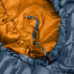 Deuter · Exosphere SL +4C/39F