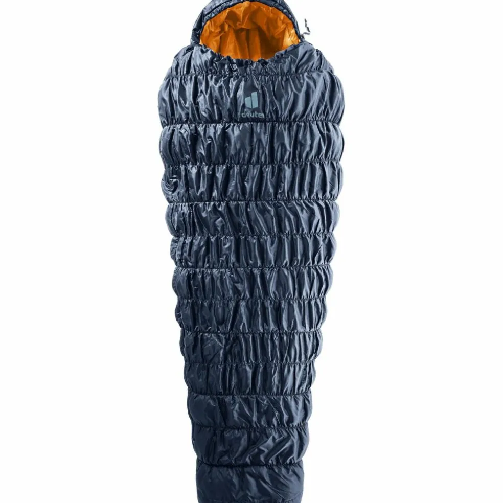 Deuter · Exosphere SL 0C/32F