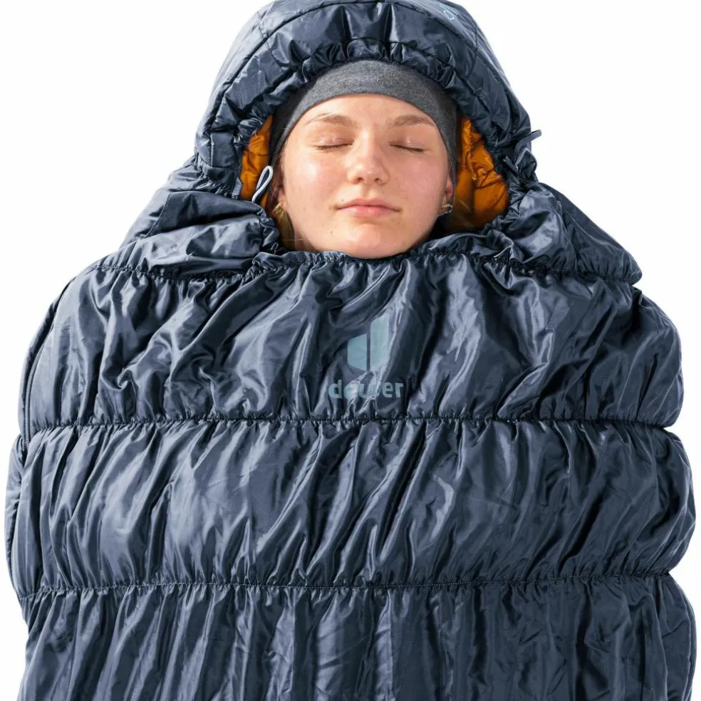 Deuter · Exosphere SL 0C/32F