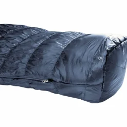 Deuter · Exosphere SL 0C/32F