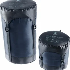Deuter · Exosphere SL 0C/32F
