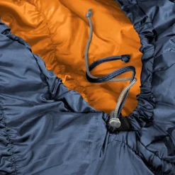Deuter · Exosphere SL 0C/32F