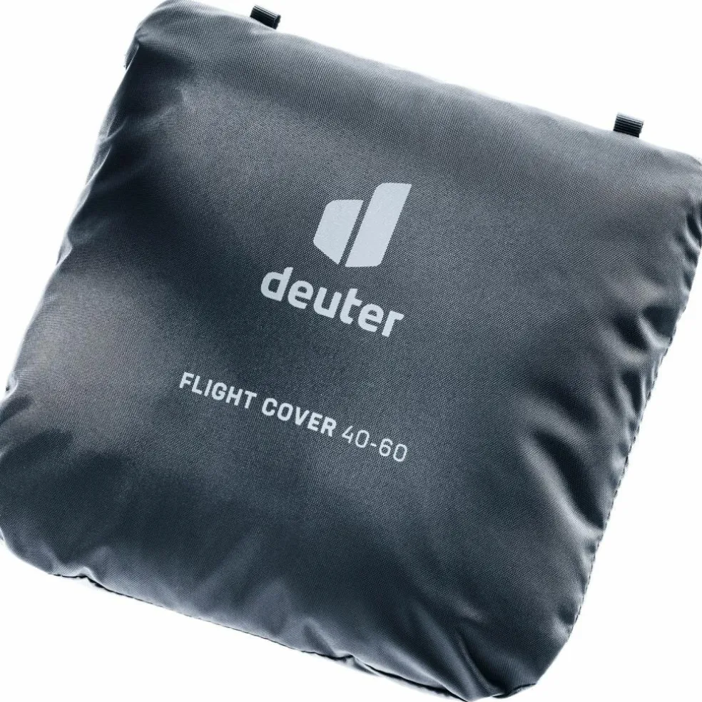 Deuter · Flight Cover 40-60