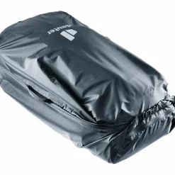 Deuter · Flight Cover 40-60