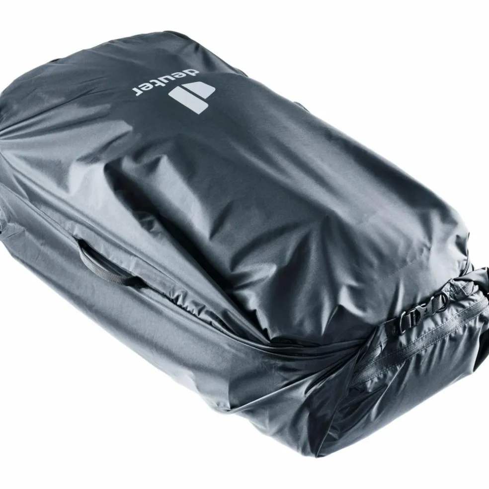 Deuter · Flight Cover 40-60