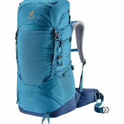 Deuter · Fox 30