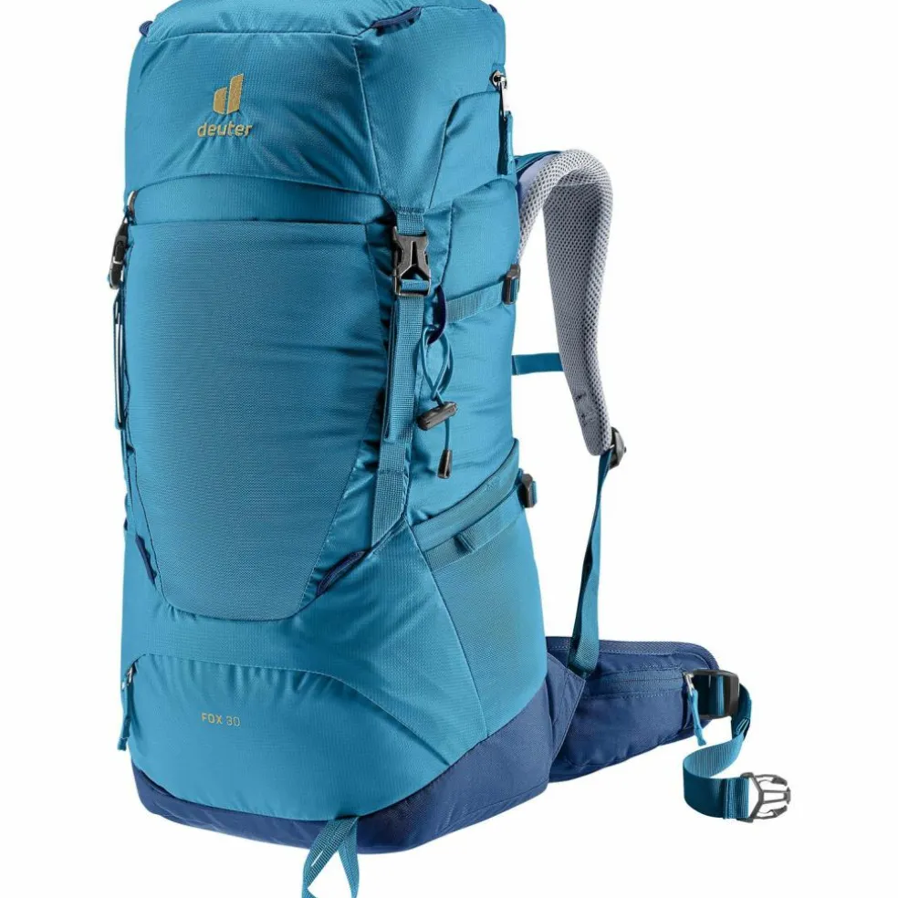 Deuter · Fox 30