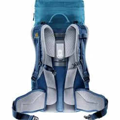 Deuter · Fox 30