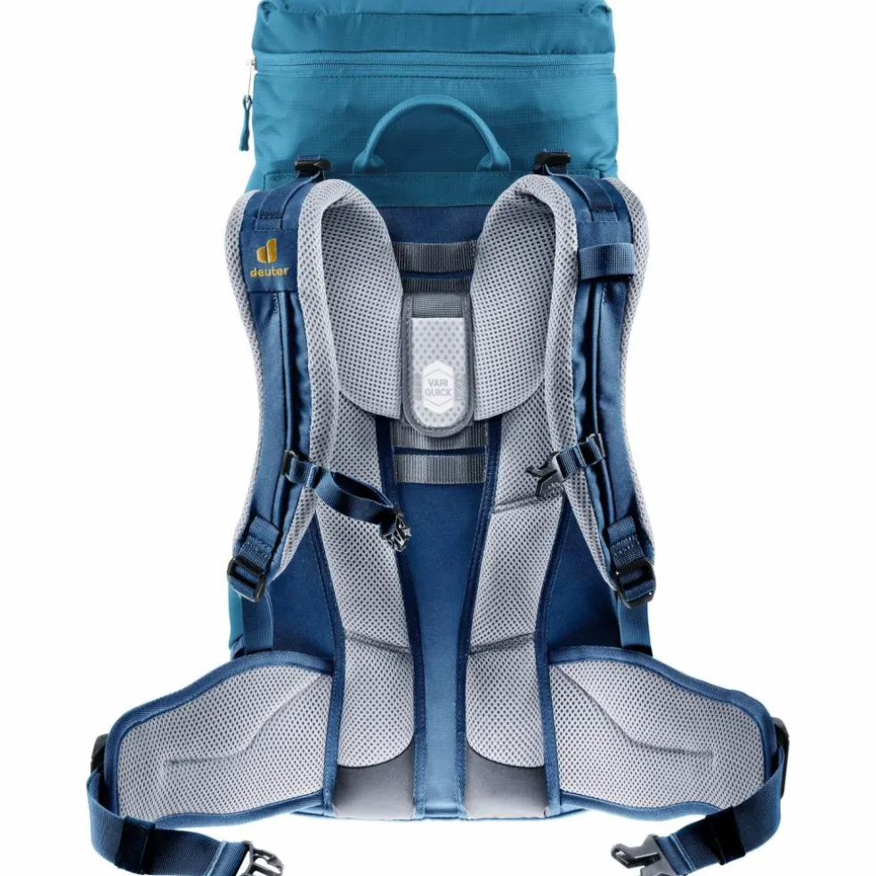 Deuter · Fox 30