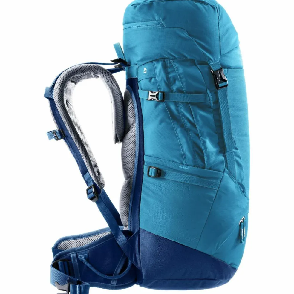 Deuter · Fox 30