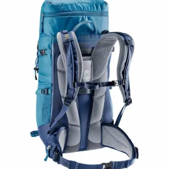 Deuter · Fox 30