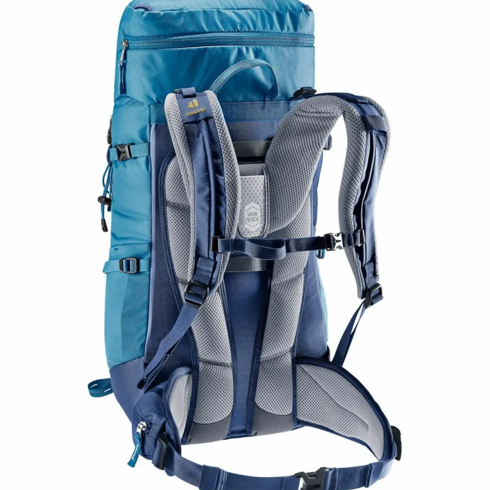 Deuter · Fox 30