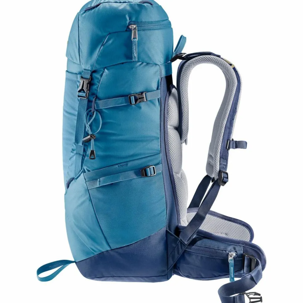 Deuter · Fox 30