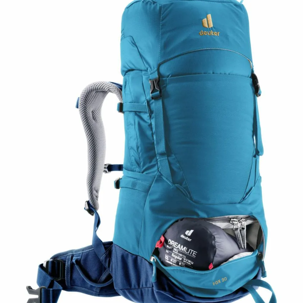 Deuter · Fox 30
