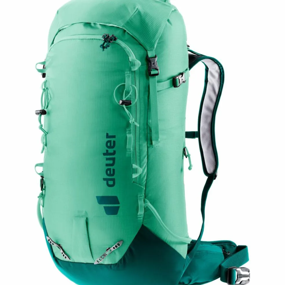 Deuter · Freescape Lite 24 SL