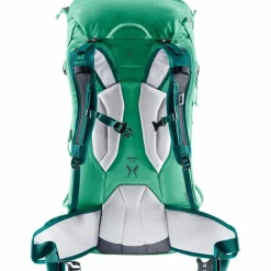 Deuter · Freescape Lite 24 SL