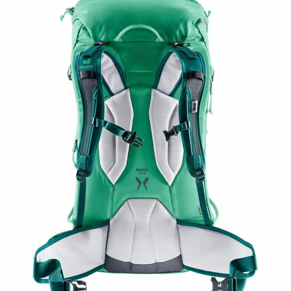 Deuter · Freescape Lite 24 SL