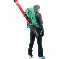 Deuter · Freescape Lite 24 SL