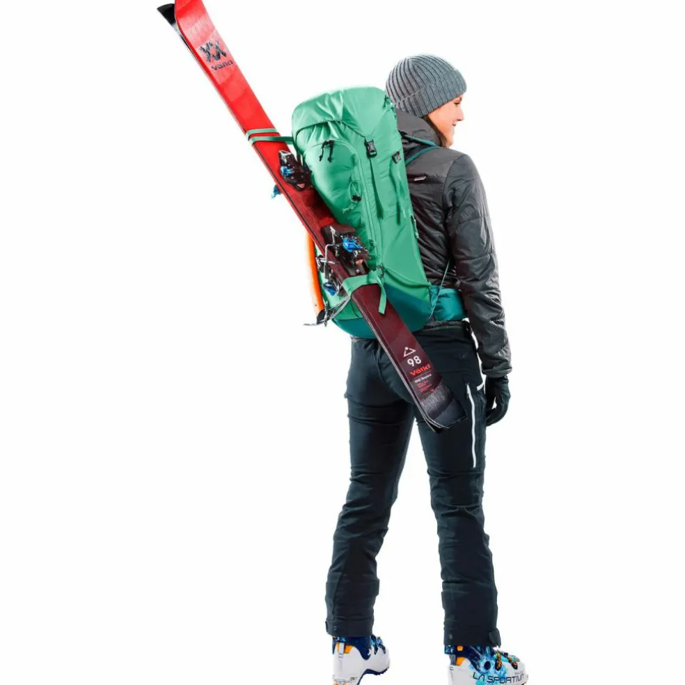 Deuter · Freescape Lite 24 SL
