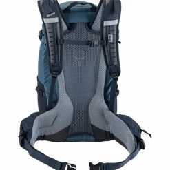 Deuter · Futura 27