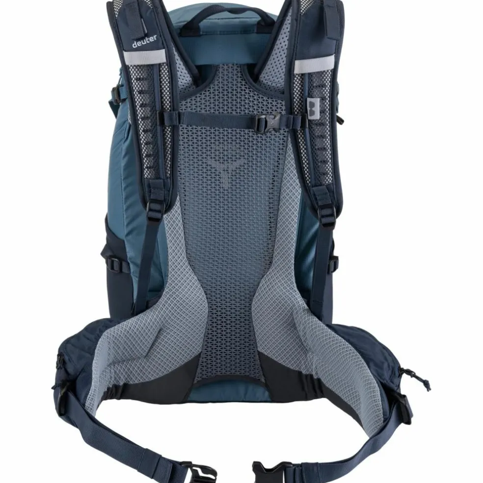 Deuter · Futura 27