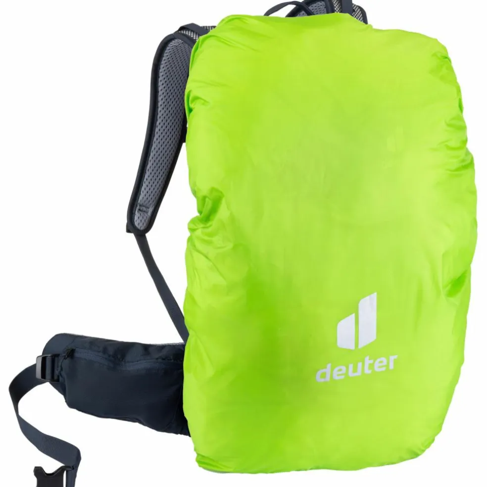 Deuter · Futura 27