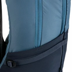 Deuter · Futura 27