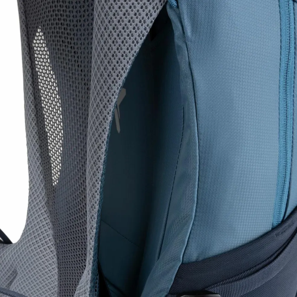 Deuter · Futura 27