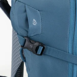 Deuter · Futura 27