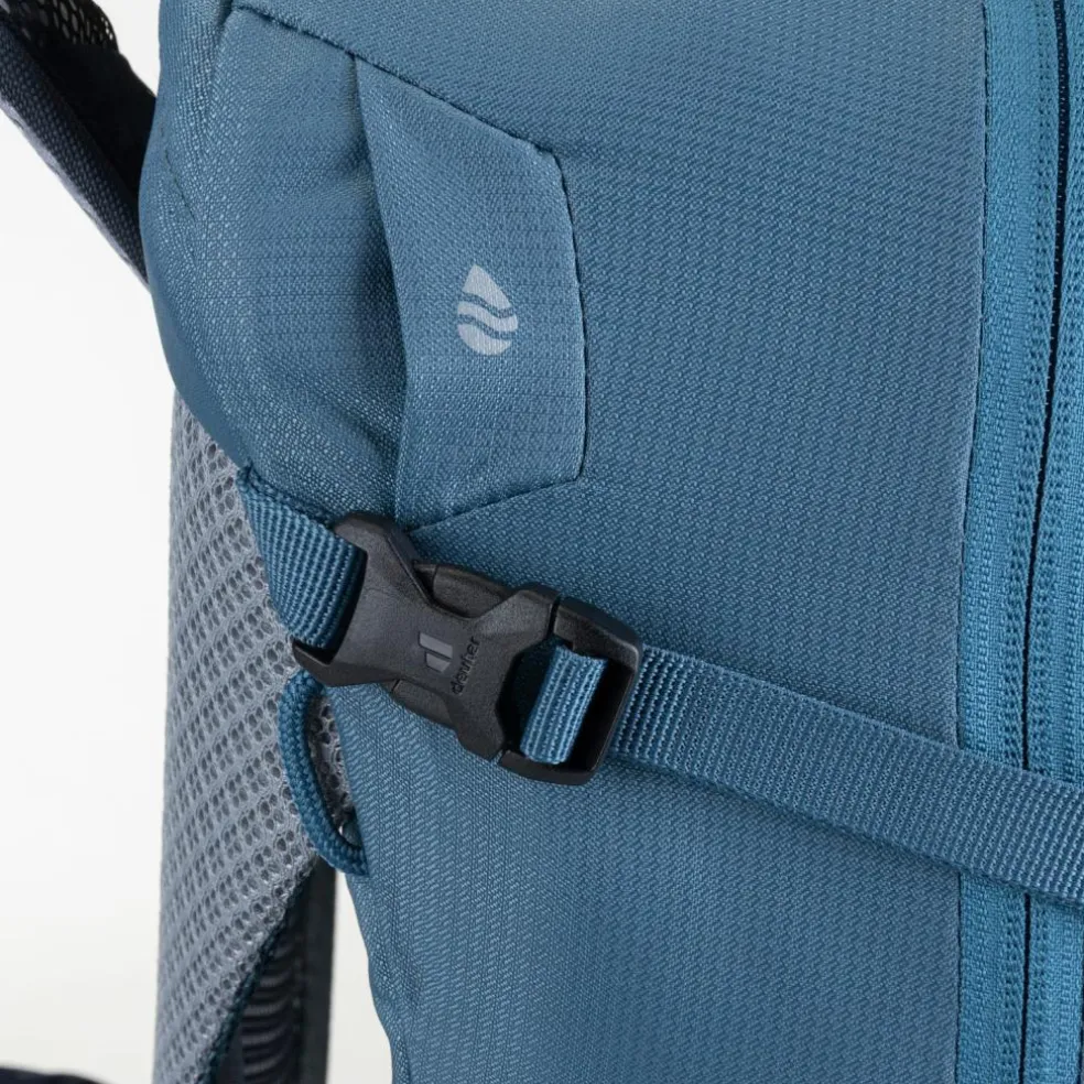 Deuter · Futura 27