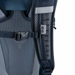 Deuter · Futura 27